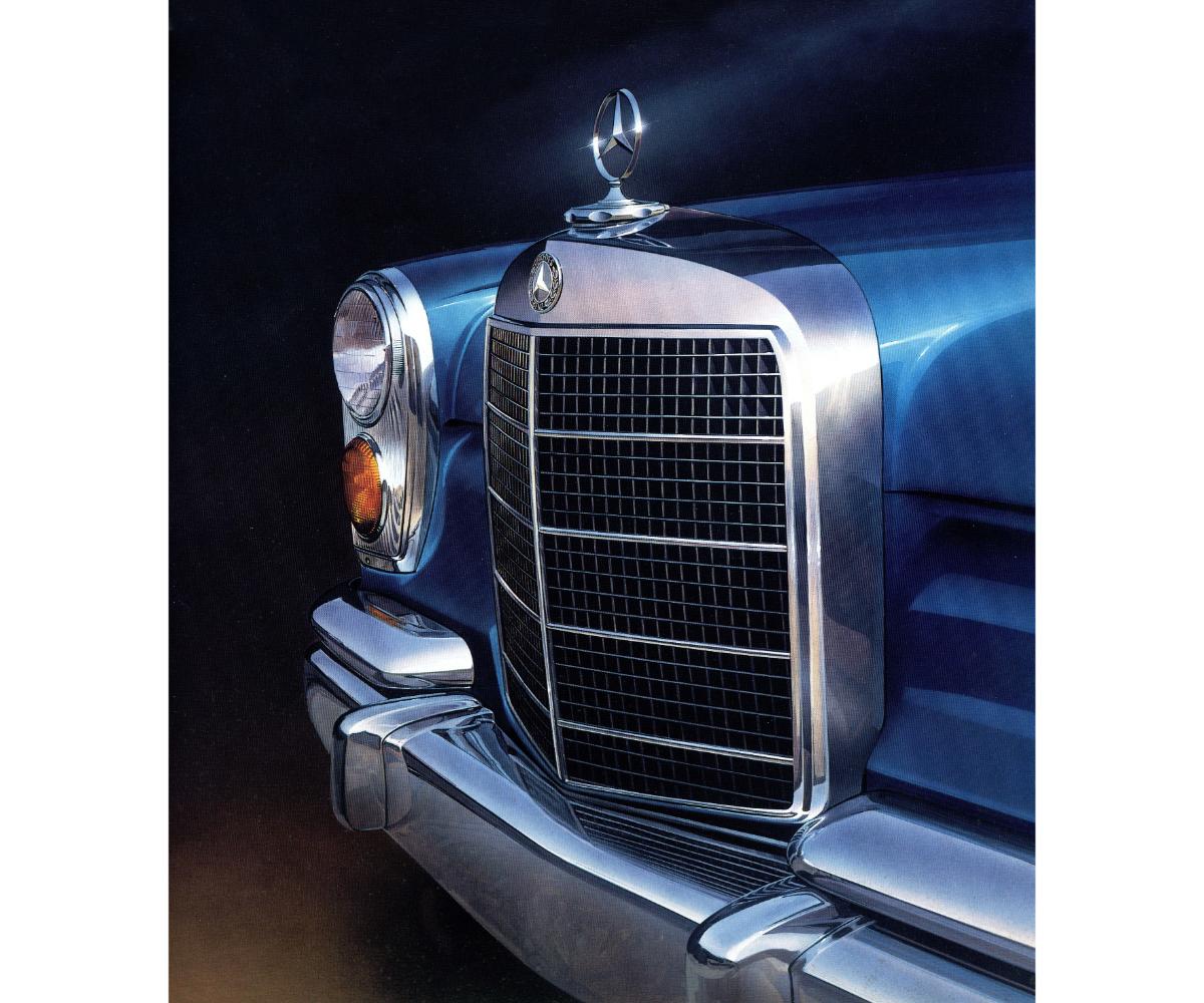 ブランデー LE GRAND VIEUX The Grand 600 - Classic Car Restoration, Classic Pre-War and 50's